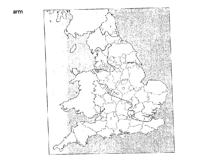 arm 