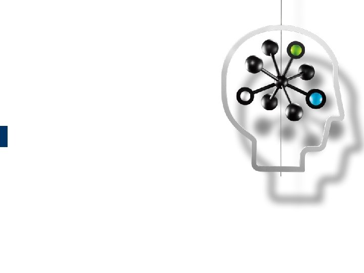 Driving Datacenter Efficiencies with Next Generation Pro. Liant Run with Confidence In a Challenging