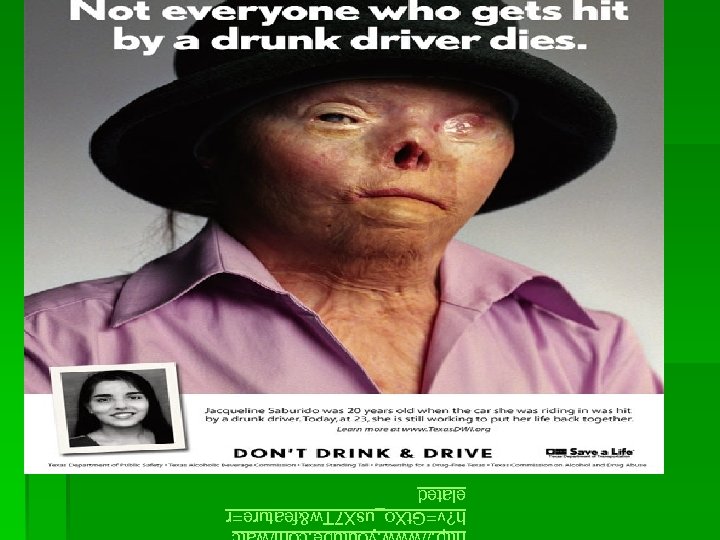 http: //www. youtube. com/watc h? v=Gt. Xo_us. X 7 Tw&feature=r elated 