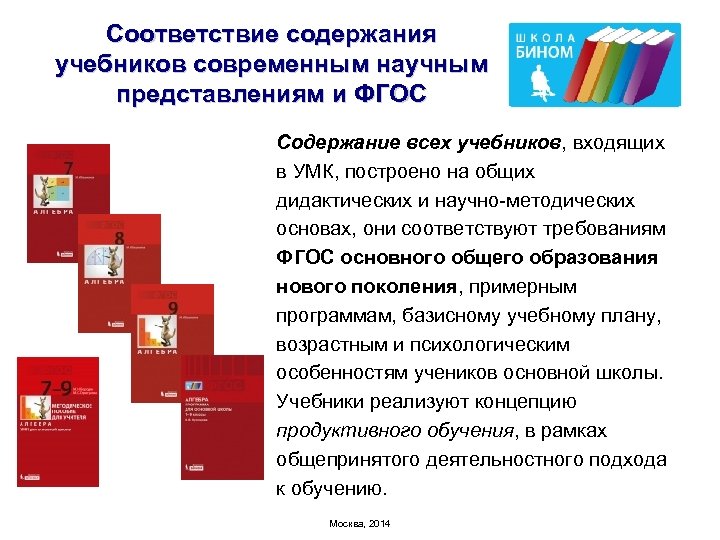 Выбор учебников и учебных пособий осуществляется. Соответствие учебника требованиям ФГОС. Соответствие учебника ФГОС. Соответствие УМК требованиям ФГОС. Требования ФГОС К учебникам.