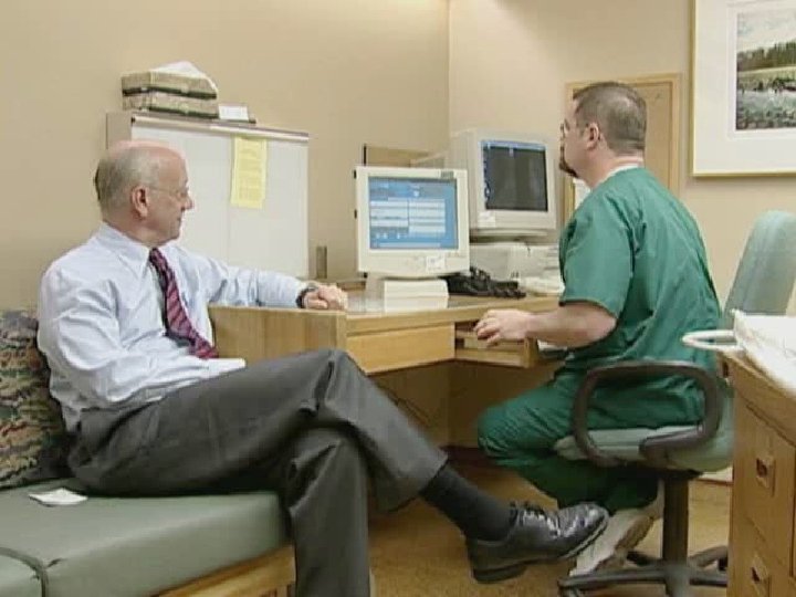 Data Entry into a Field-Prevention 