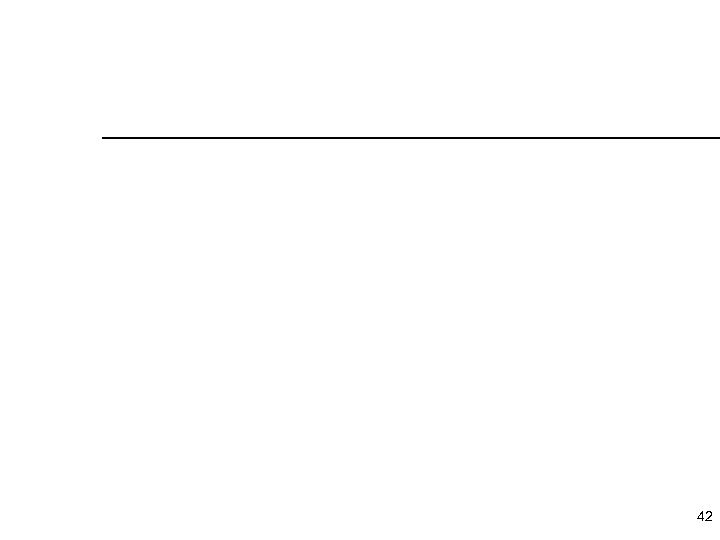42 