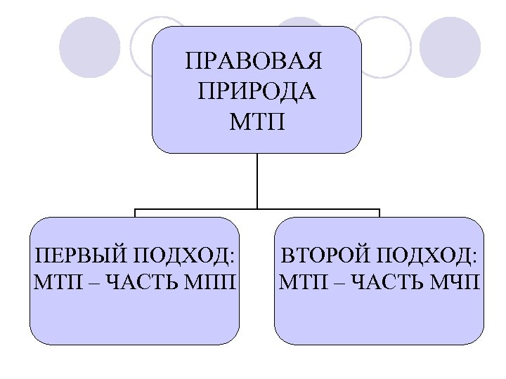 Презентация мчп. МЧП презентация. Правовая природа это.