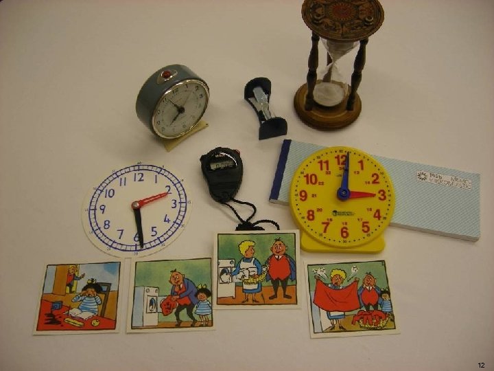 Jyrki Reunamo & Jari-Matti Vuorio University of Helsinki 2008 12 