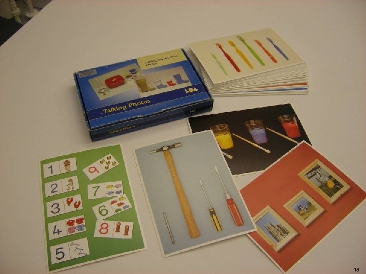 Jyrki Reunamo & Jari-Matti Vuorio University of Helsinki 2008 13 