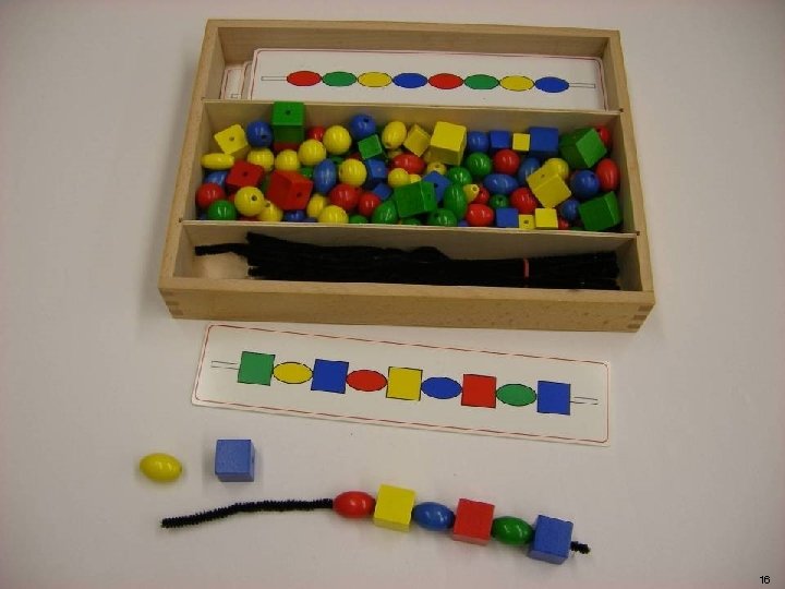 Jyrki Reunamo & Jari-Matti Vuorio University of Helsinki 2008 16 