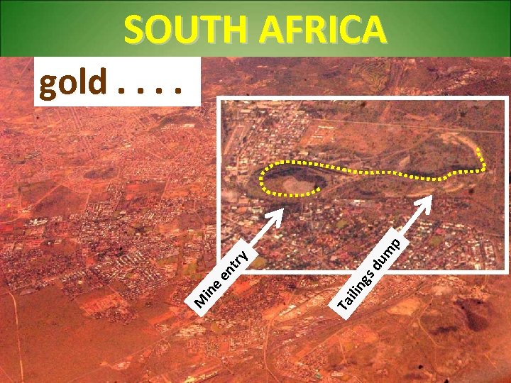 SOUTH AFRICA gold. . Joh gol anne d, a s rch burg eol ogy