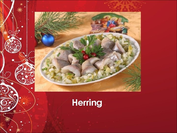 Herring 