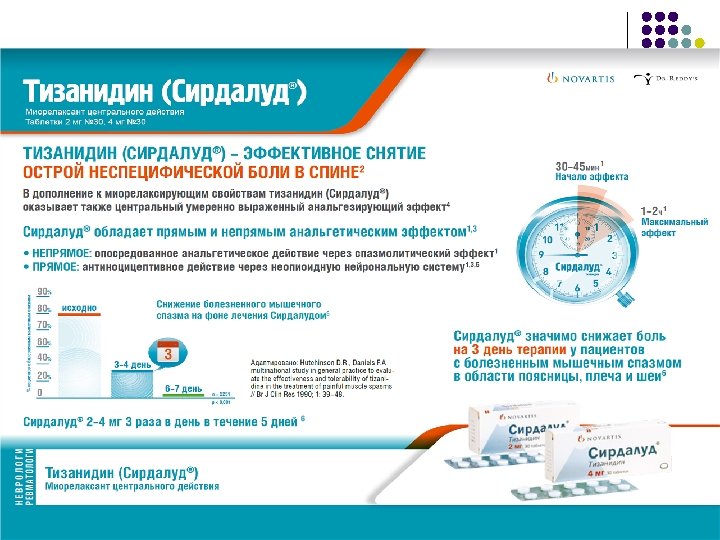 Только для служебного пользования 