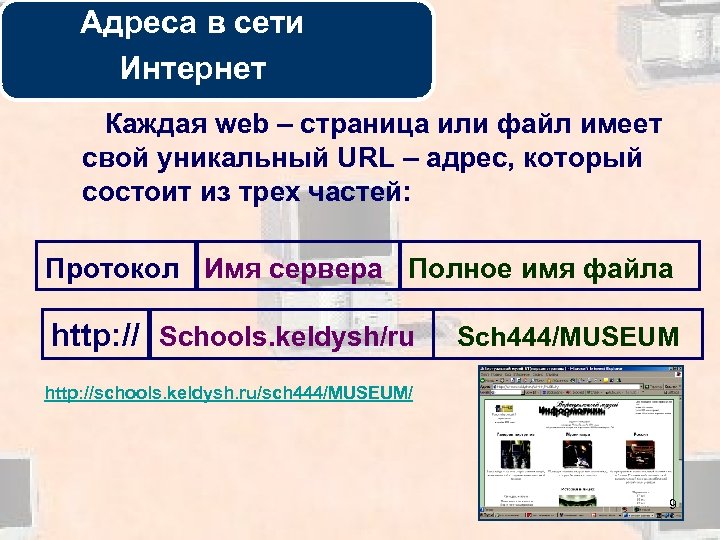 Картинки url формата