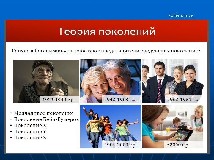  А. Беляшин 29 