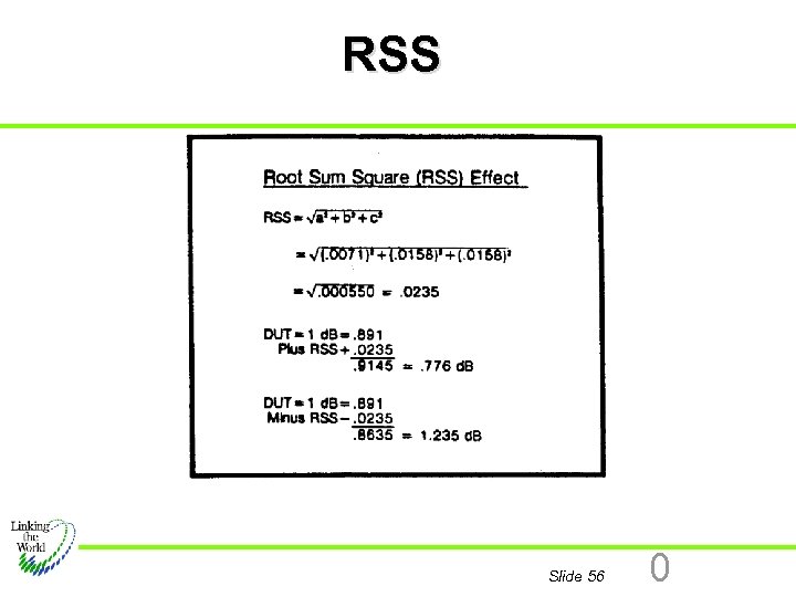 RSS Slide 56 0 