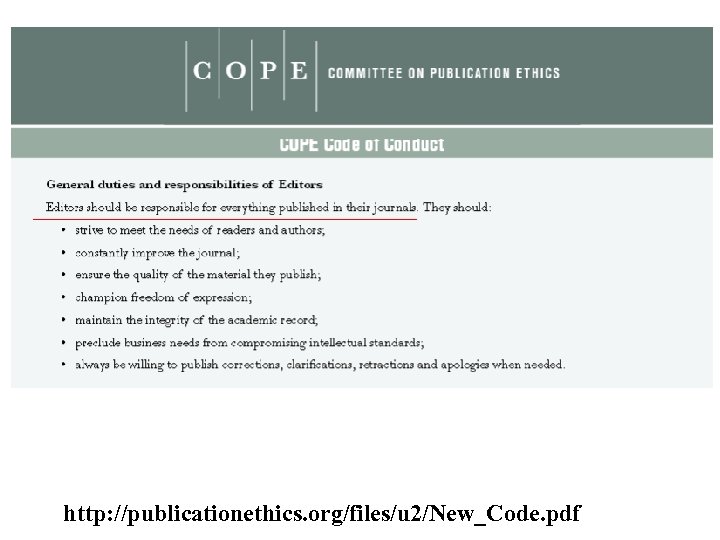 http: //publicationethics. org/files/u 2/New_Code. pdf 