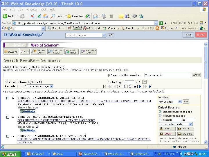 Key Perspectives Ltd 