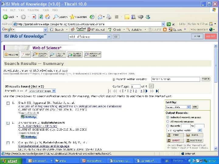 Key Perspectives Ltd 