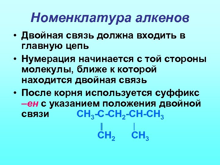 Номенклатура картинки для презентации