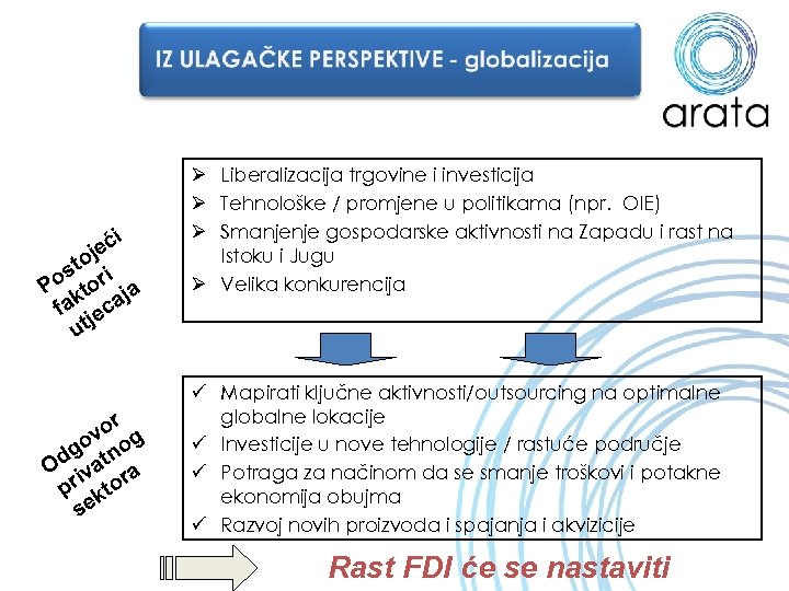 i eć j to i os or P kt a a ecaj f j