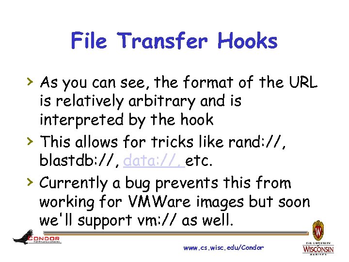 File Transfer Hooks › As you can see, the format of the URL ›
