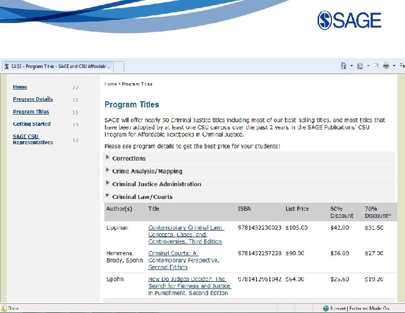 Los Angeles | London | New Delhi Singapore | Washington DC 