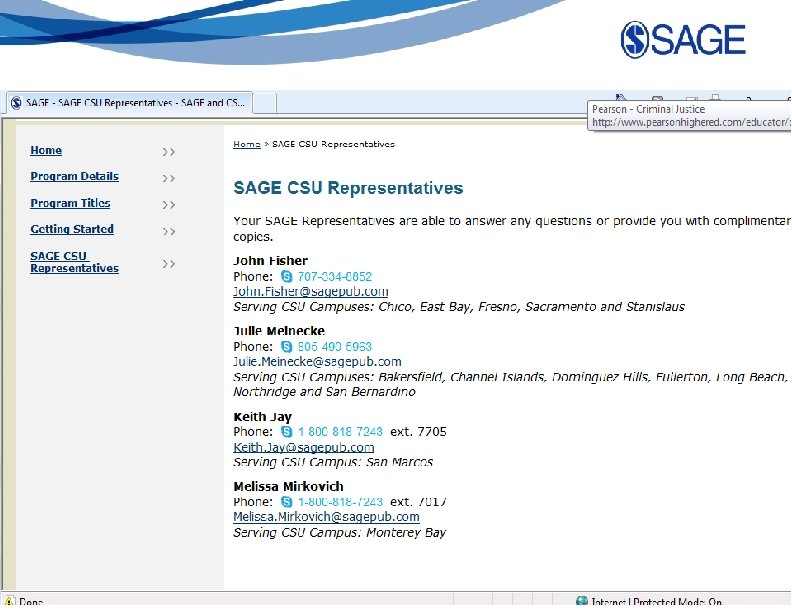 Los Angeles | London | New Delhi Singapore | Washington DC 