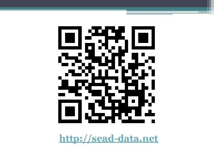 http: //sead-data. net 