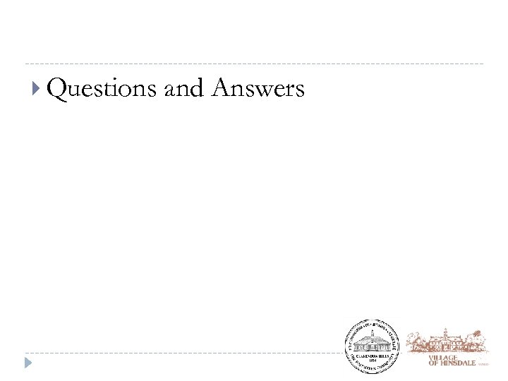  Questions and Answers 