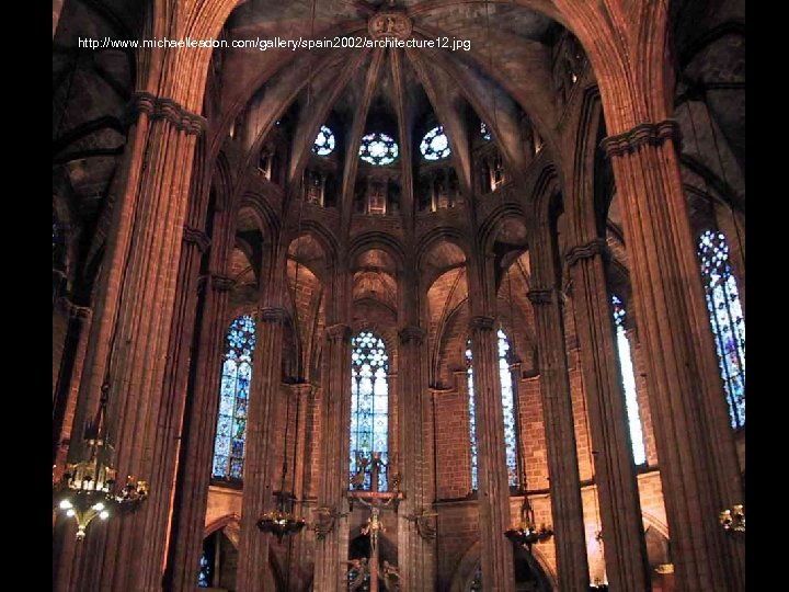 http: //www. michaelleadon. com/gallery/spain 2002/architecture 12. jpg 