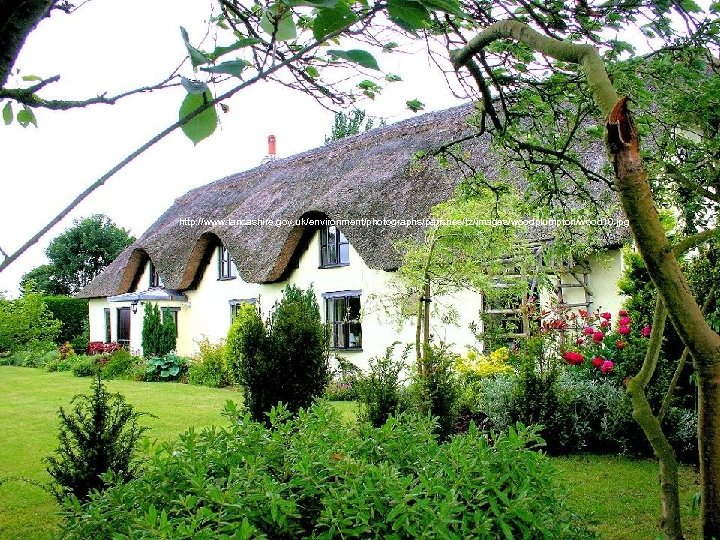 http: //www. lancashire. gov. uk/environment/photographs/parishes/tz/images/woodplumpton/wood 10. jpg 