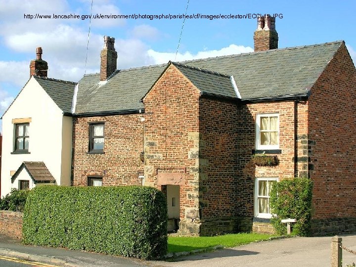 http: //www. lancashire. gov. uk/environment/photographs/parishes/cf/images/eccleston/ECCL 15. JPG 
