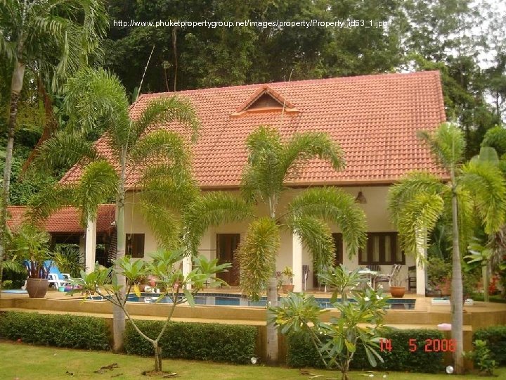 http: //www. phuketpropertygroup. net/images/property/Property_id 53_1. jpg 