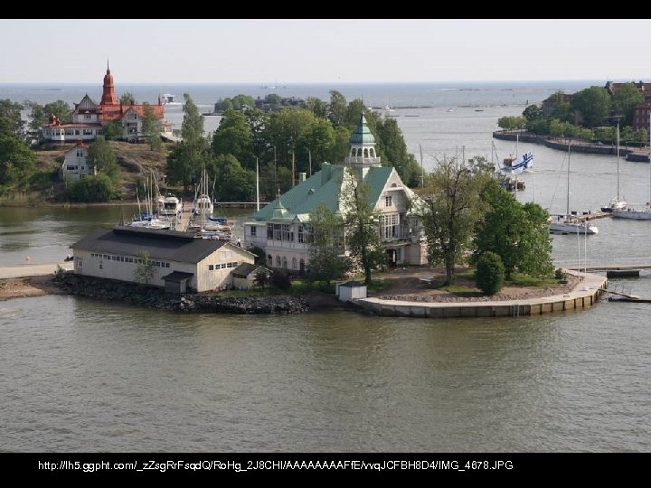 http: //lh 5. ggpht. com/_z. Zsg. Rr. Fsqd. Q/Ro. Hg_2 J 8 CHI/AAAAFf. E/vvq.