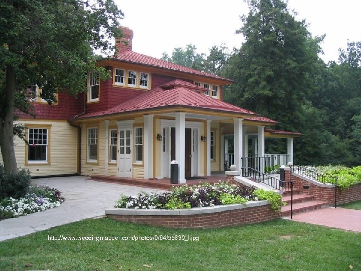 http: //www. weddingmapper. com/photos/0/64/55839_l. jpg 