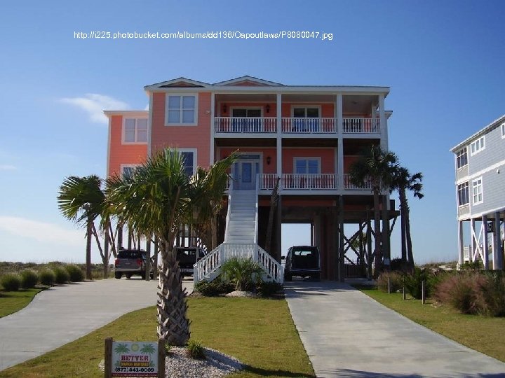 http: //i 225. photobucket. com/albums/dd 136/Oapoutlaws/P 8080047. jpg 