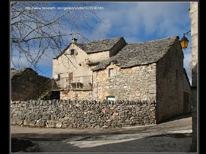 http: //www. trekearth. com/gallery/photo 1028936. htm 