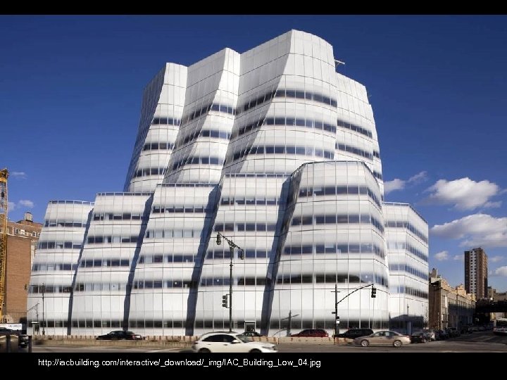 http: //iacbuilding. com/interactive/_download/_img/IAC_Building_Low_04. jpg 