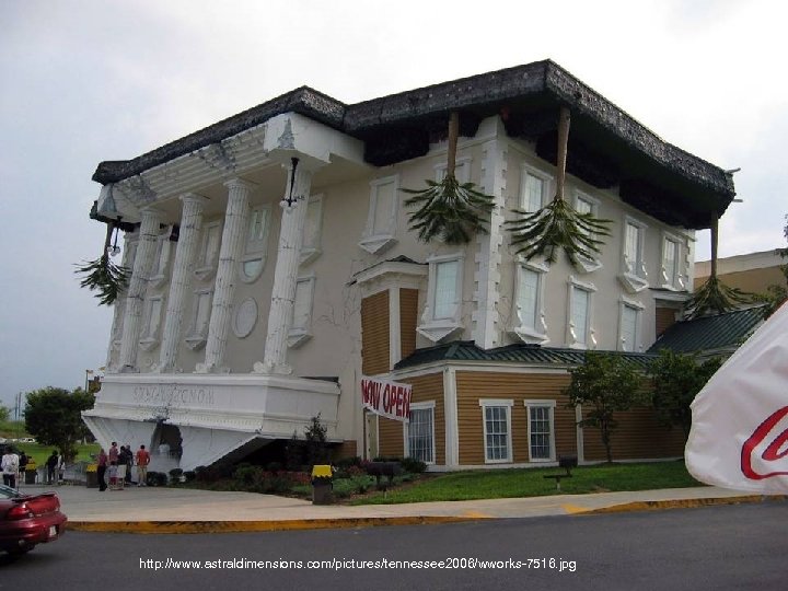 http: //www. astraldimensions. com/pictures/tennessee 2006/wworks-7516. jpg 