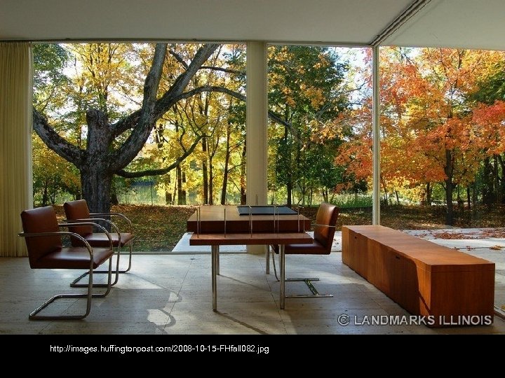 http: //images. huffingtonpost. com/2008 -10 -15 -FHfall 082. jpg 