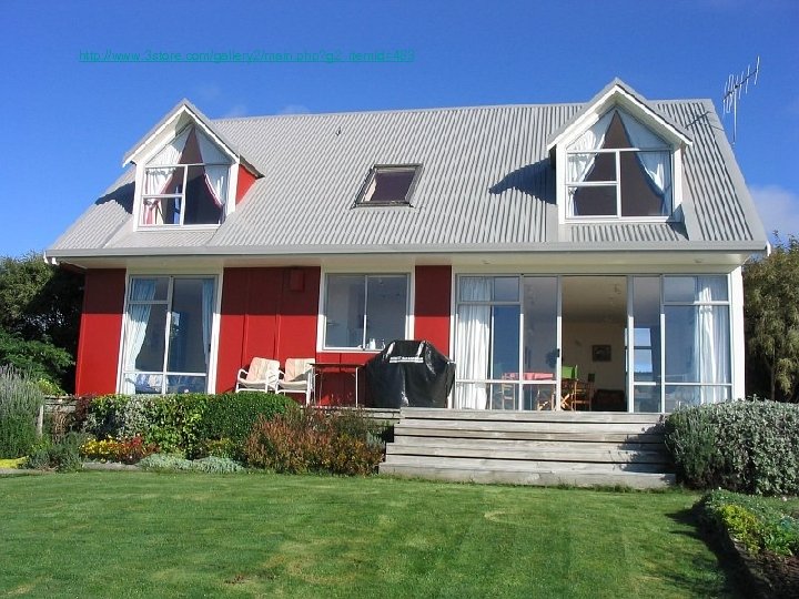 http: //www. 3 store. com/gallery 2/main. php? g 2_item. Id=483 