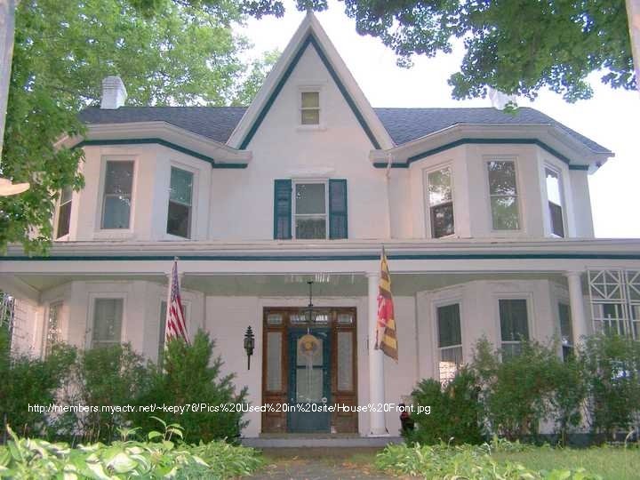http: //members. myactv. net/~kepy 76/Pics%20 Used%20 in%20 site/House%20 Front. jpg 