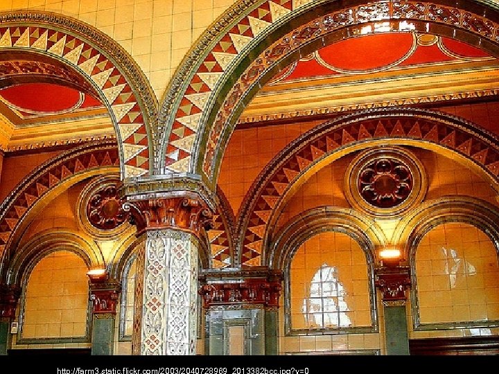 http: //farm 3. static. flickr. com/2003/2040728969_2013382 bcc. jpg? v=0 