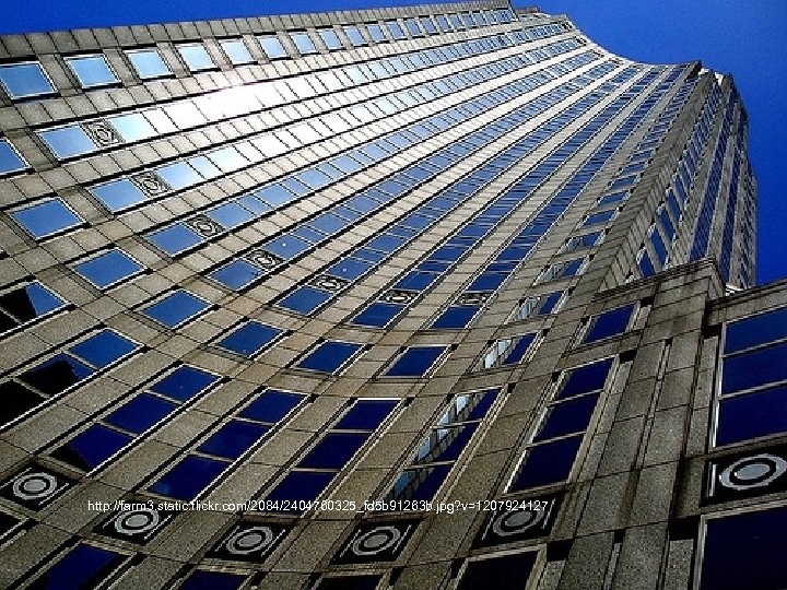 http: //farm 3. static. flickr. com/2084/2404760325_fd 5 b 91263 b. jpg? v=1207924127 