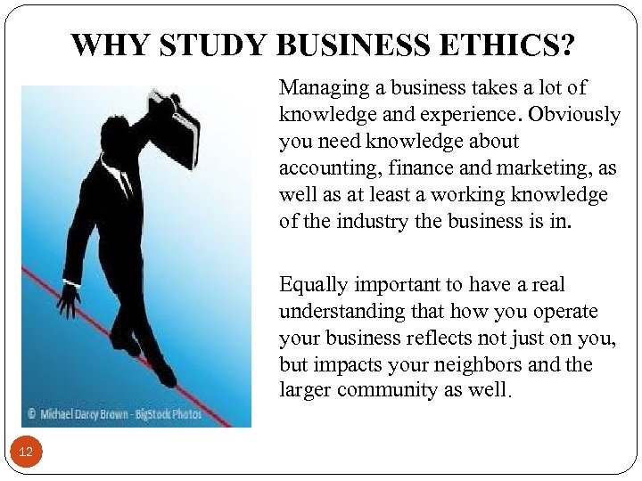 acc-704-business-ethics-governance-topic-1