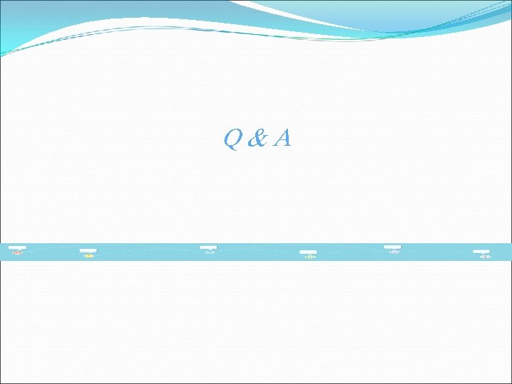 Q&A 