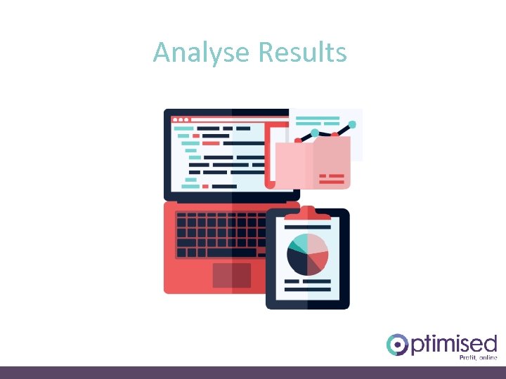 Analyse Results 