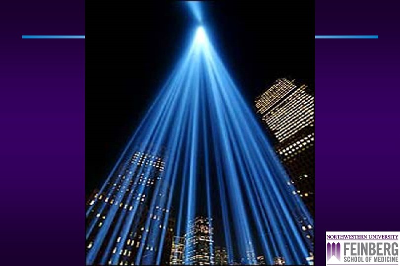 Northwestern University Department of Neurosurgery 