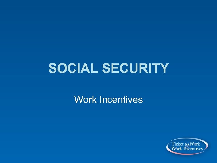 senior-benefit-services-apply-for-social-security