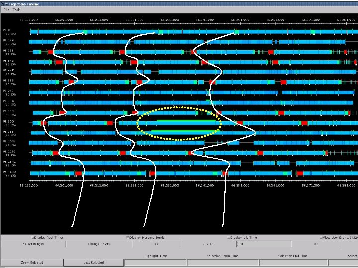 16 © 2002 Board of Trustees of the University of Illinois 