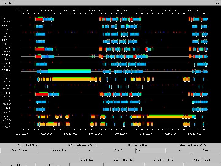19 © 2002 Board of Trustees of the University of Illinois 