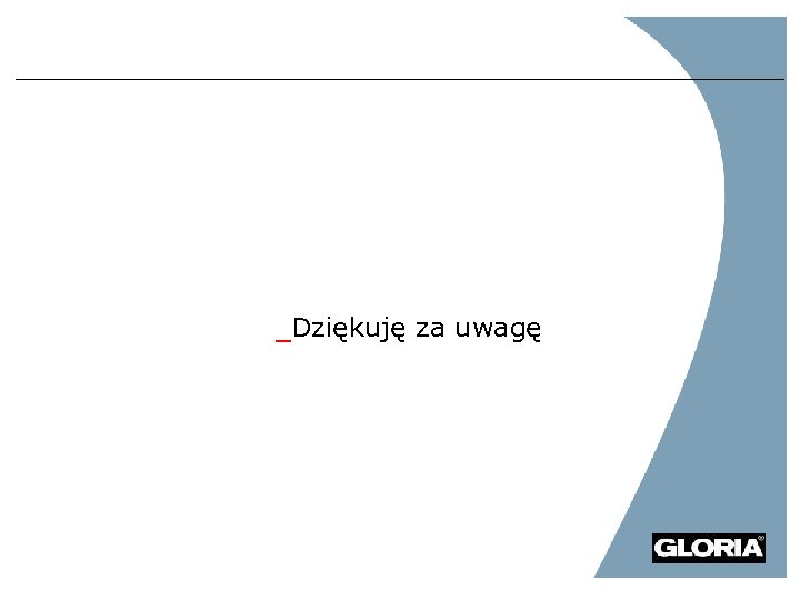 _Dziękuję za uwagę 