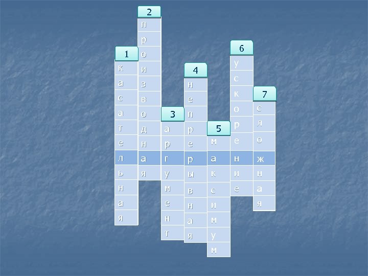 2 п р 1 6 о у к и а з н с в